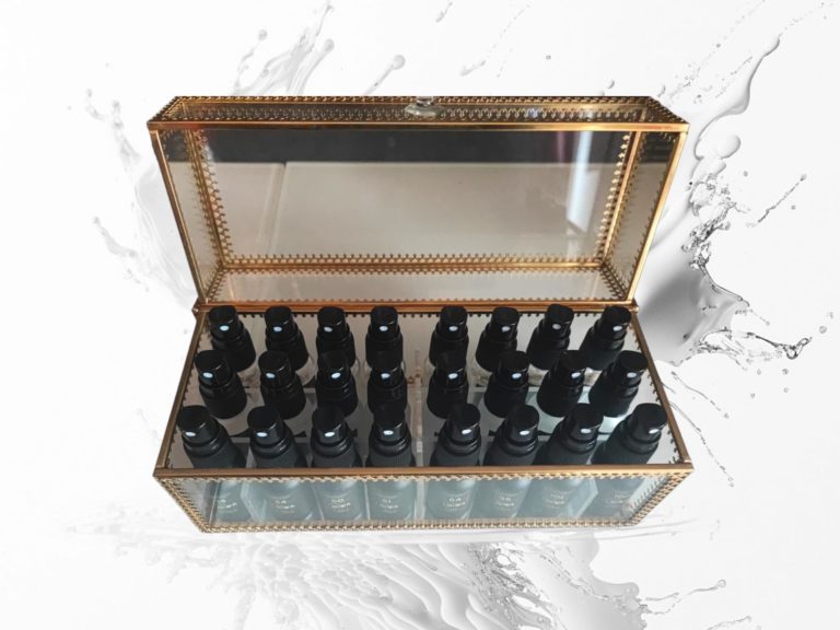 coffret verre 2 768x576
