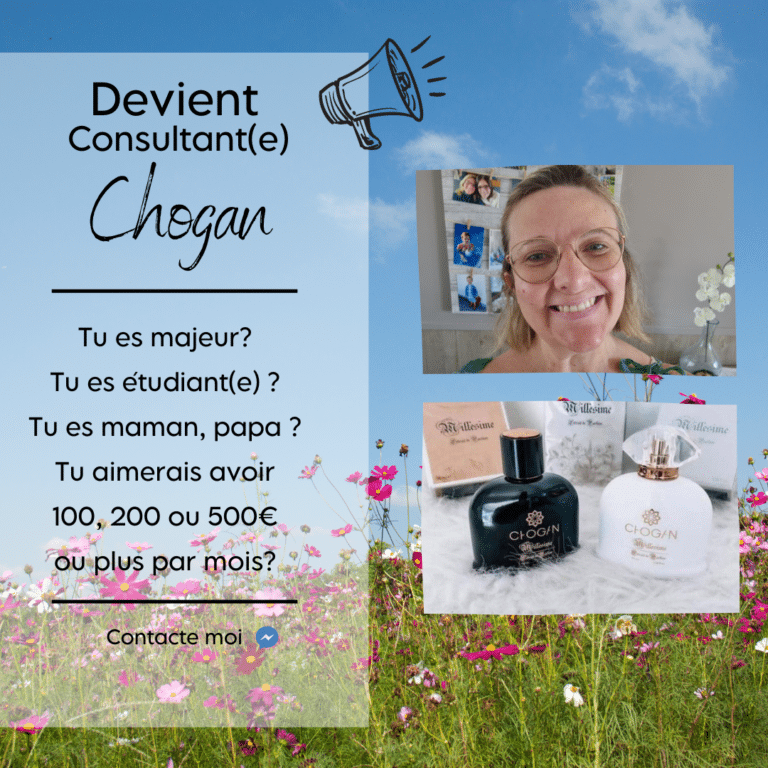 png 20230729 041240 0000 768x768