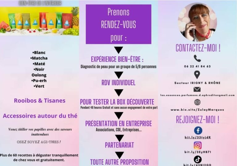 IMG 20240210 152057 768x540