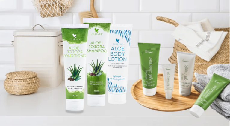 beaute soins du corps 768x422