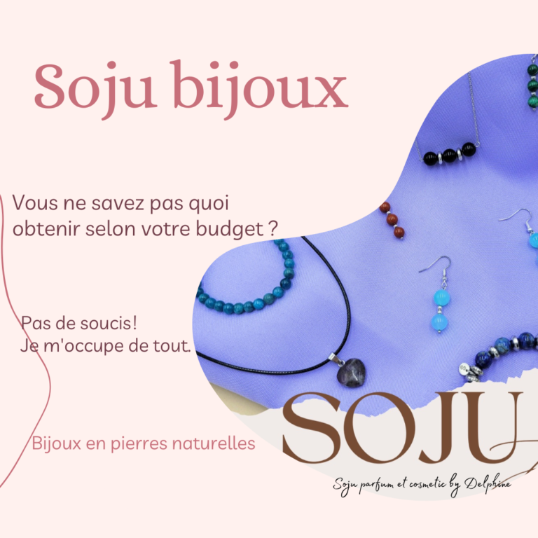 Rose Aquarelle Saint Valentin Guide Cadeau Amour Instagram Publication 1 768x768