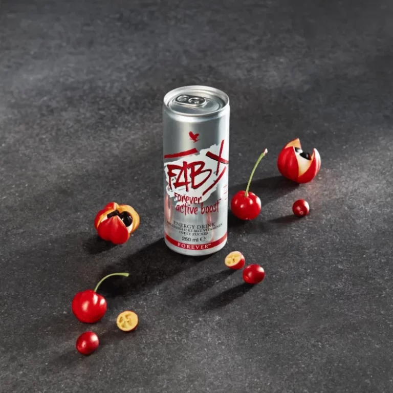 fab x forever active boost x 2024 2024 07 03 6685491c5da33 768x768