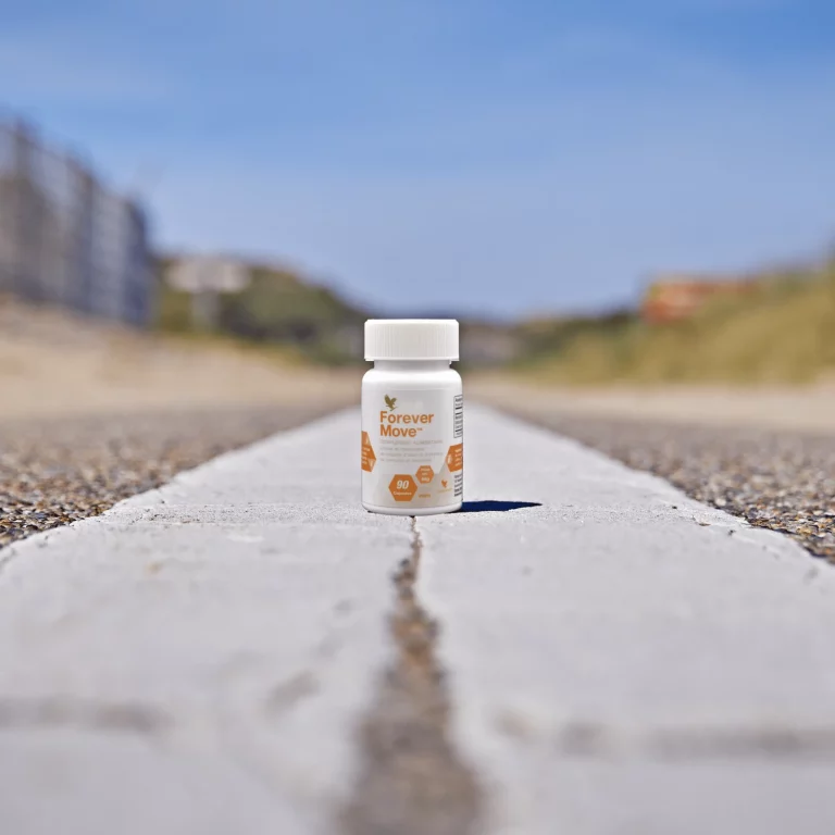 forever move 2023 07 26 64c136fd80fa2 768x768