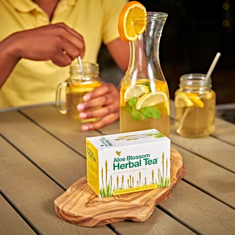 infusion fleur daloes aloe blossom herbal tea 2024 10 26 671d1f4fa9c8c 768x768