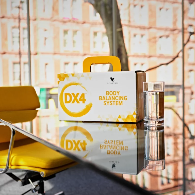 programme forever equilibre et bien etre dx4 2023 05 12 645e41d9872e4 768x768